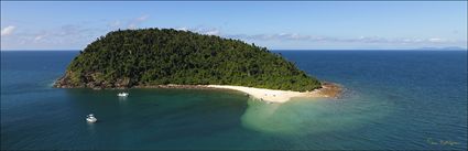 Kent Island - QLD (PBH4 00 14078)